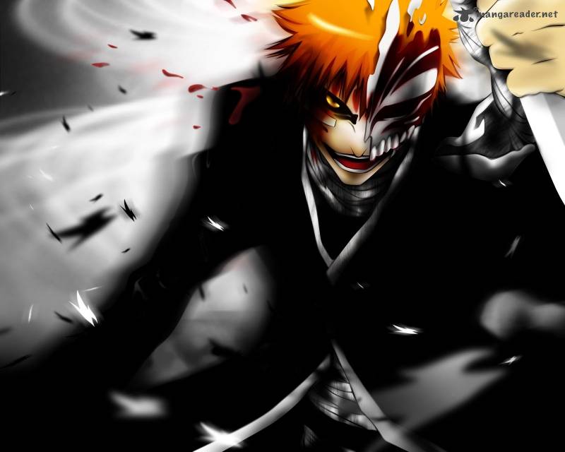 Chapter 512 - Everything but the rain Image(1)