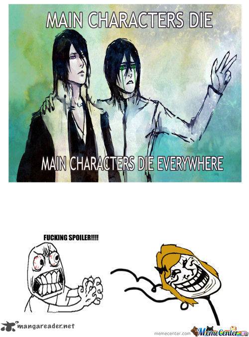 Chapter 512 - Everything but the rain Image(19)