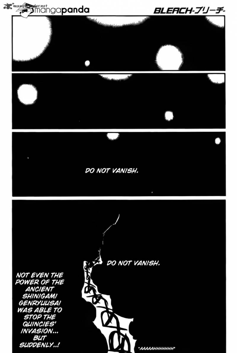 Chapter 512 - Everything but the rain Image(3)