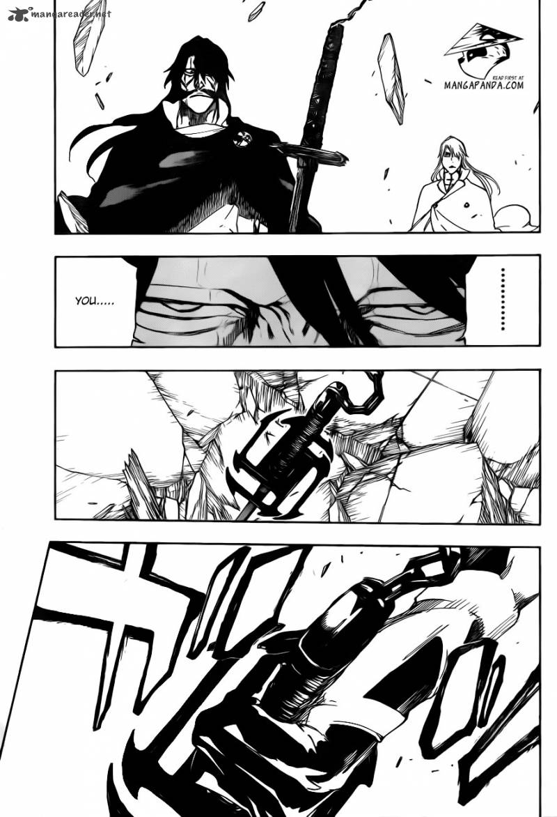 Chapter 512 - Everything but the rain Image(17)