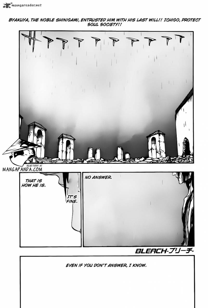 Chapter 513 - The Dark Moon Stroke Image(3)