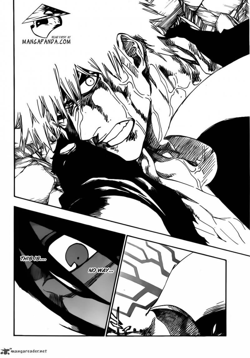 Chapter 513 - The Dark Moon Stroke Image(18)