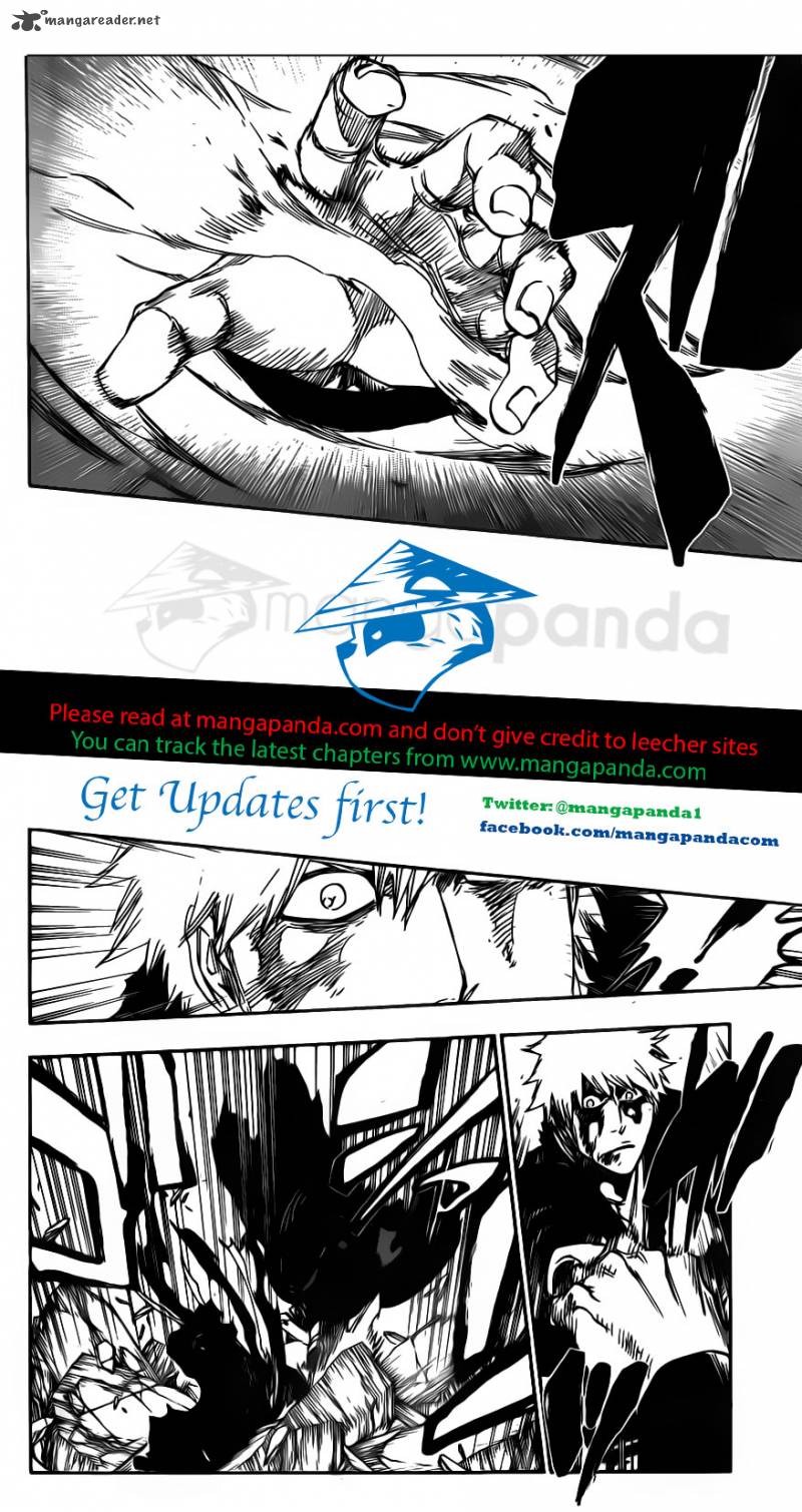 Chapter 513 - The Dark Moon Stroke Image(14)