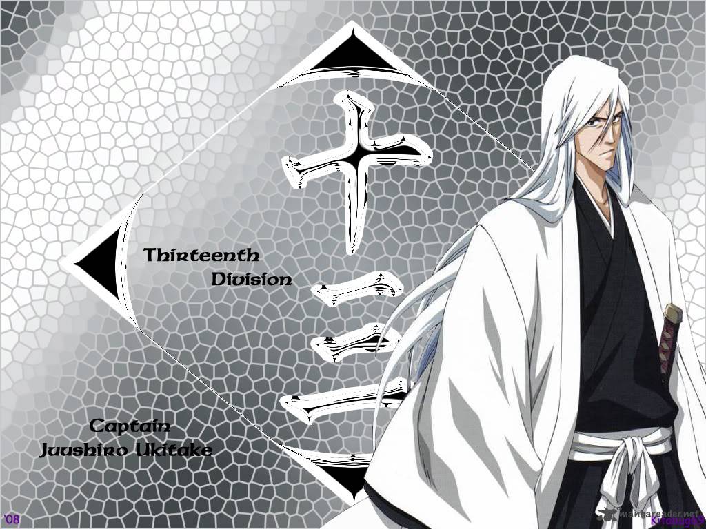 Chapter 515 - Relics Image(2)