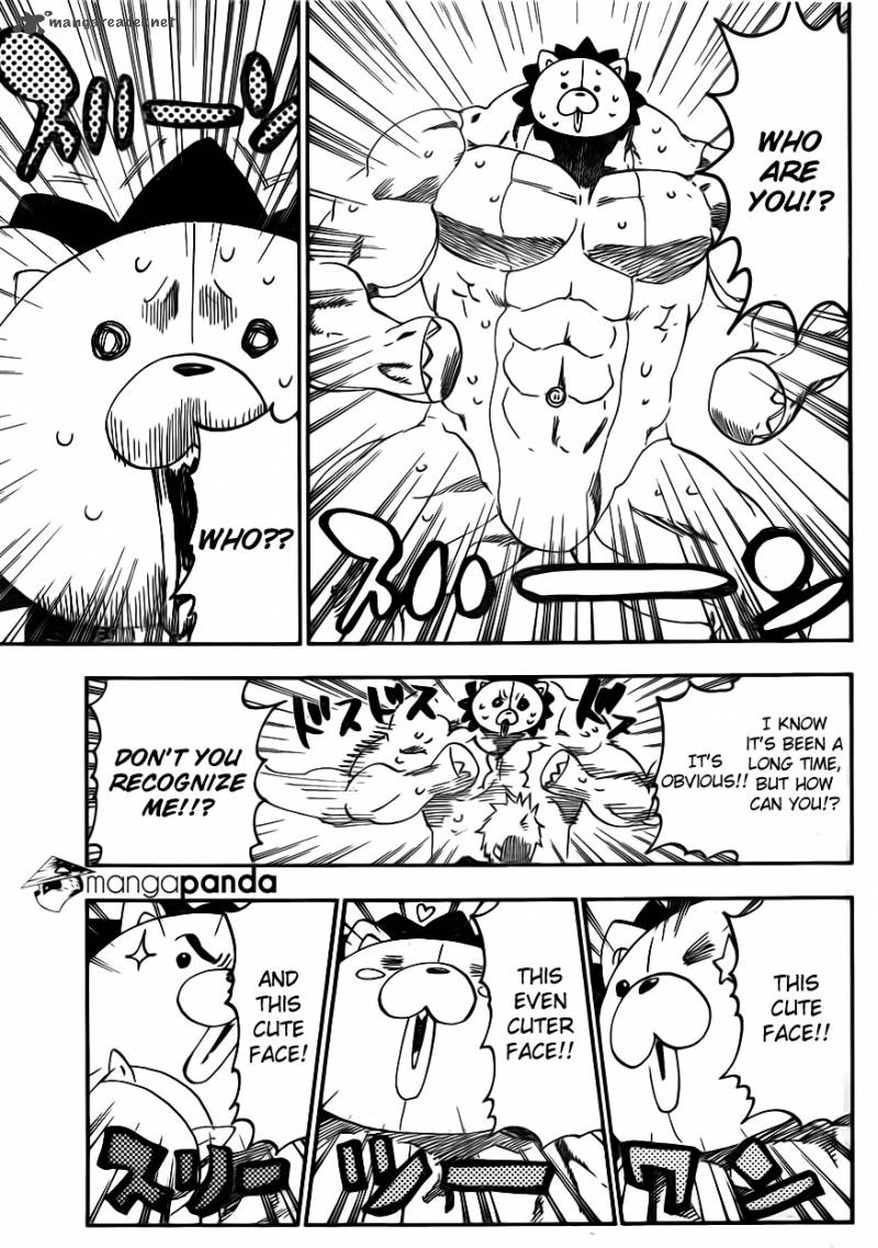 Chapter 516 - The Squad Zero Image(9)