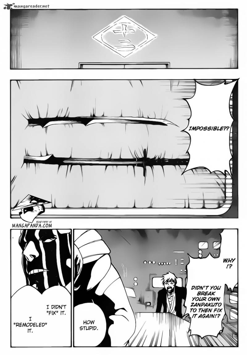 Chapter 516 - The Squad Zero Image(4)