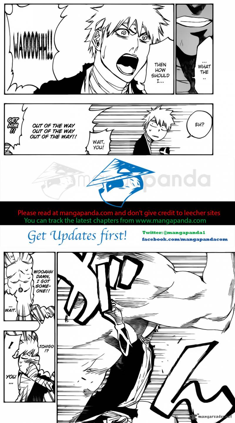 Chapter 516 - The Squad Zero Image(8)