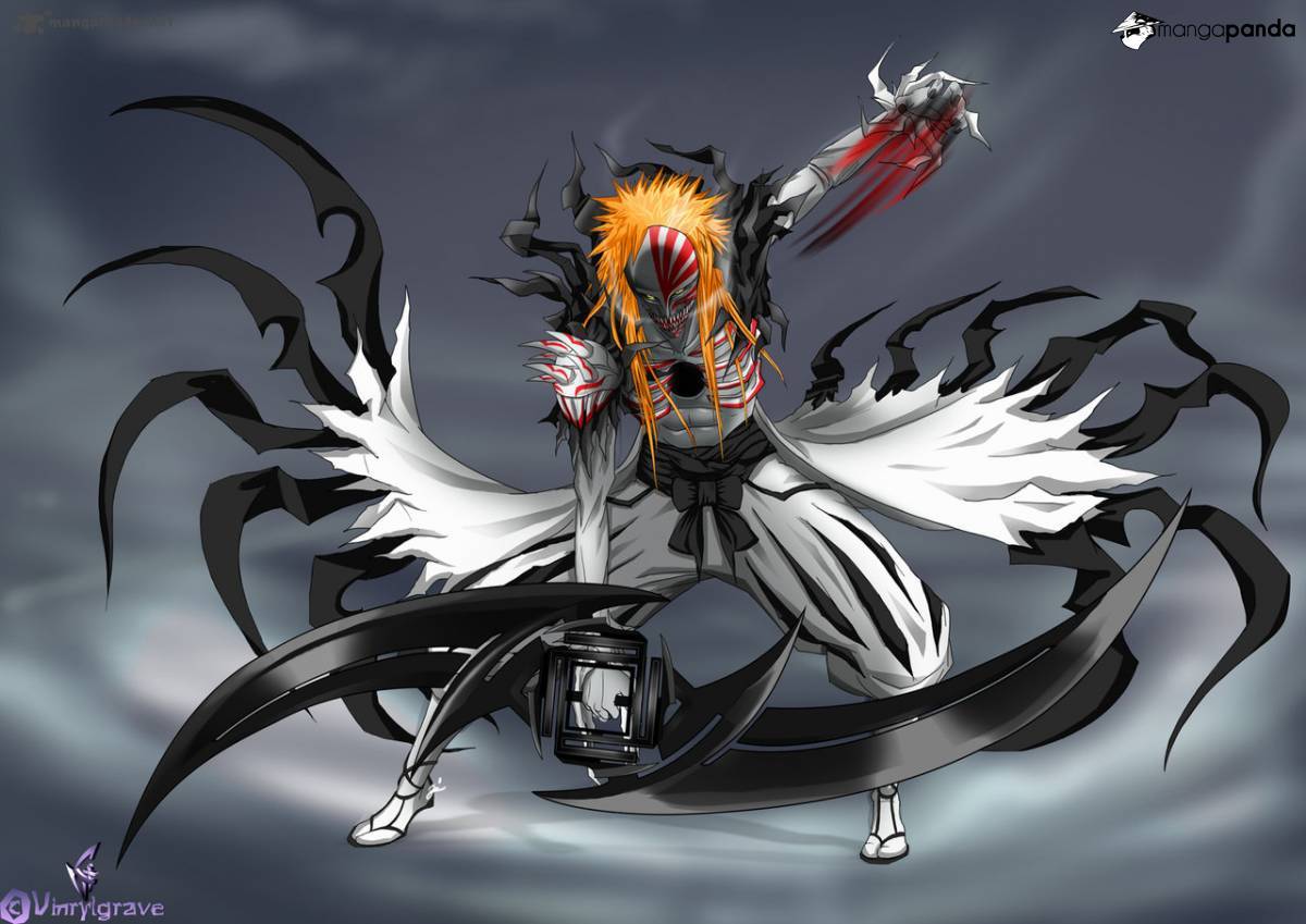 Chapter 516 - The Squad Zero Image(1)
