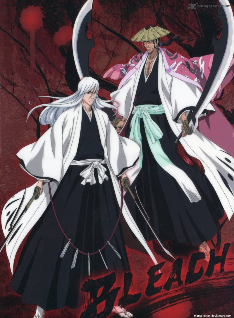 Chapter 516 - The Squad Zero Image(2)
