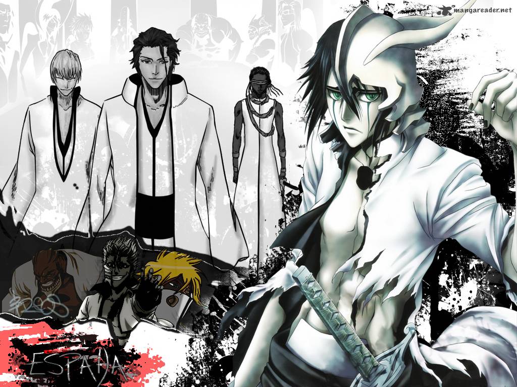 Chapter 517 - The Stairway to Heaven Image(1)