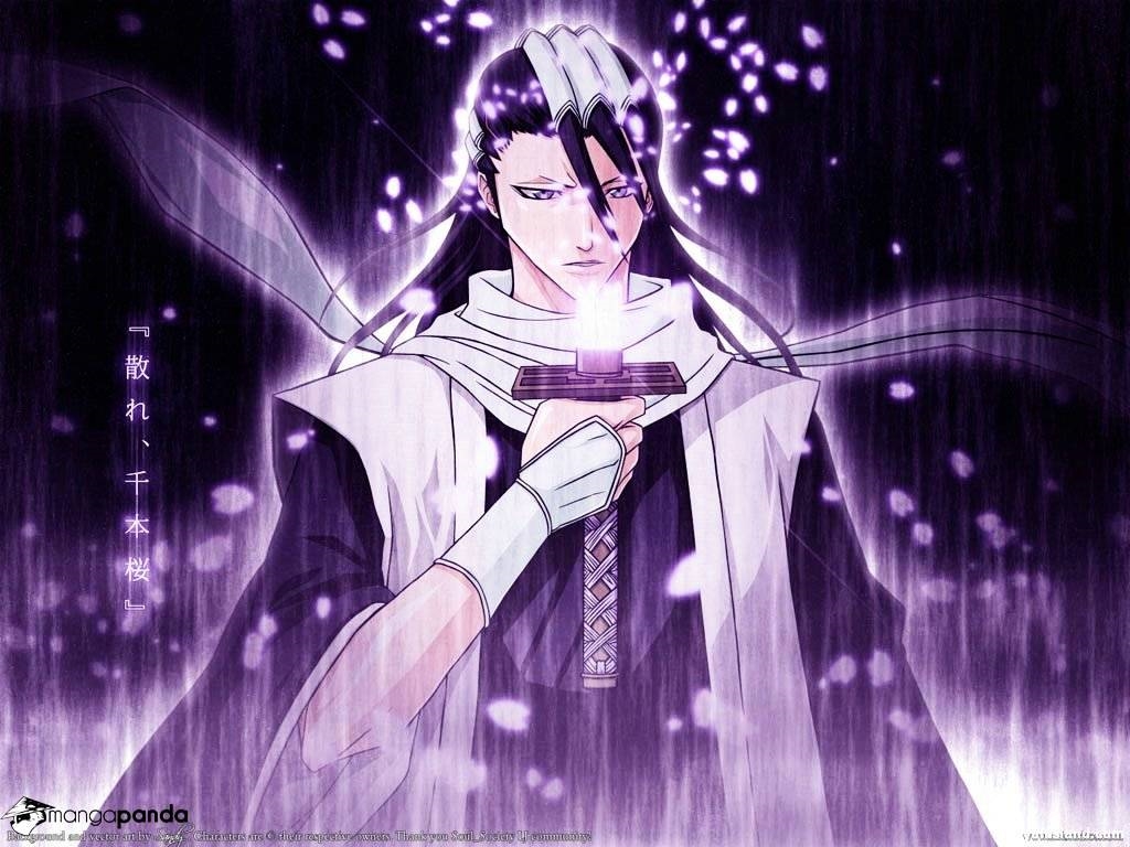 Chapter 519 - Hot Hot Heat Image(2)