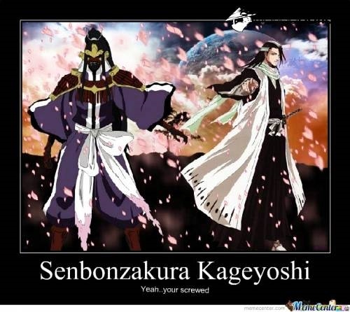 Chapter 519 - Hot Hot Heat Image(19)