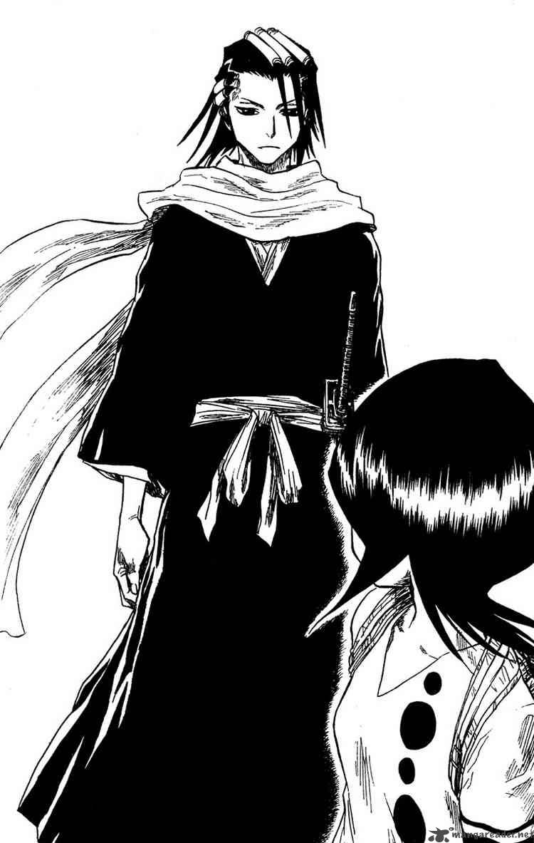 Chapter 52 - Needless Emotions Image(14)