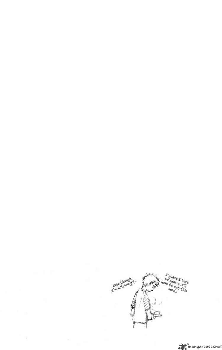 Chapter 52 - Needless Emotions Image(20)