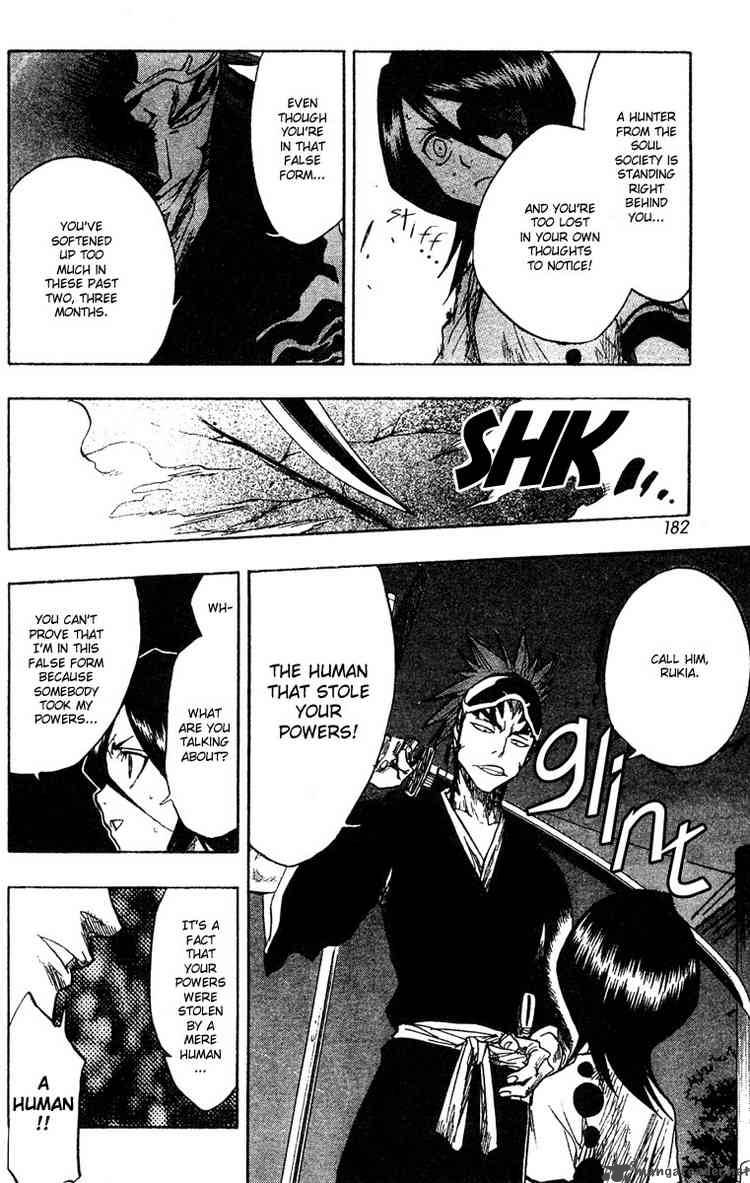 Chapter 52 - Needless Emotions Image(12)