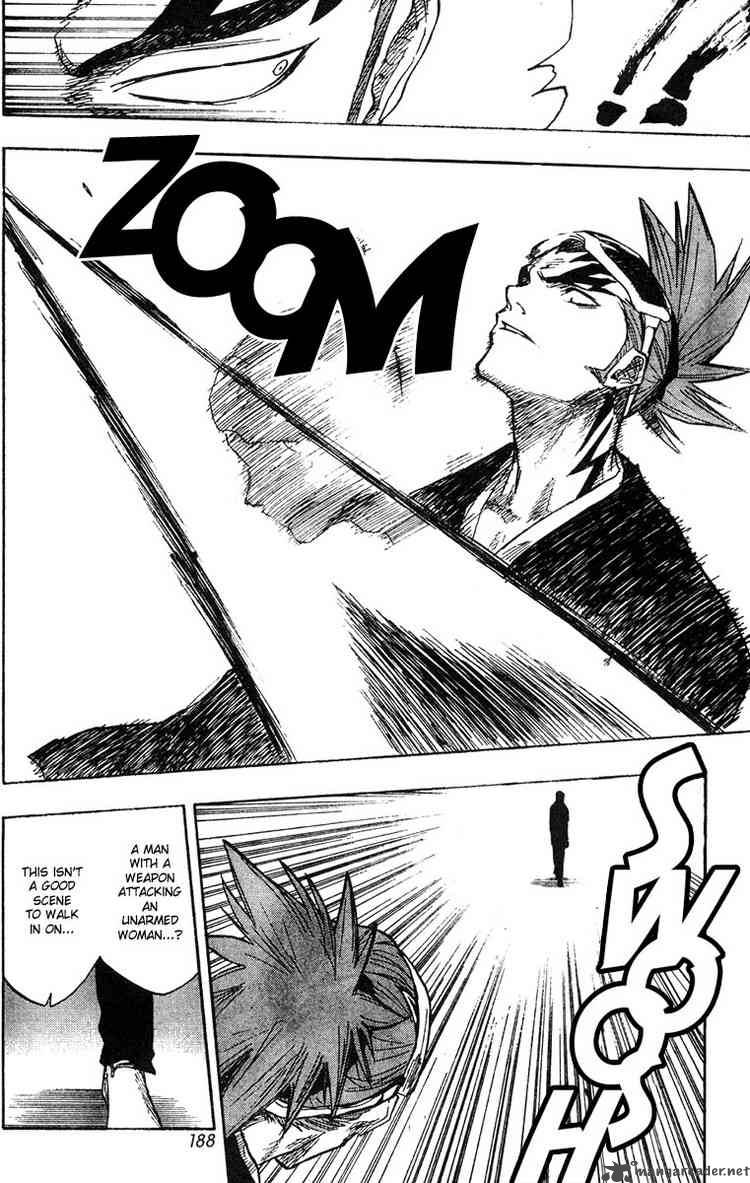 Chapter 52 - Needless Emotions Image(18)