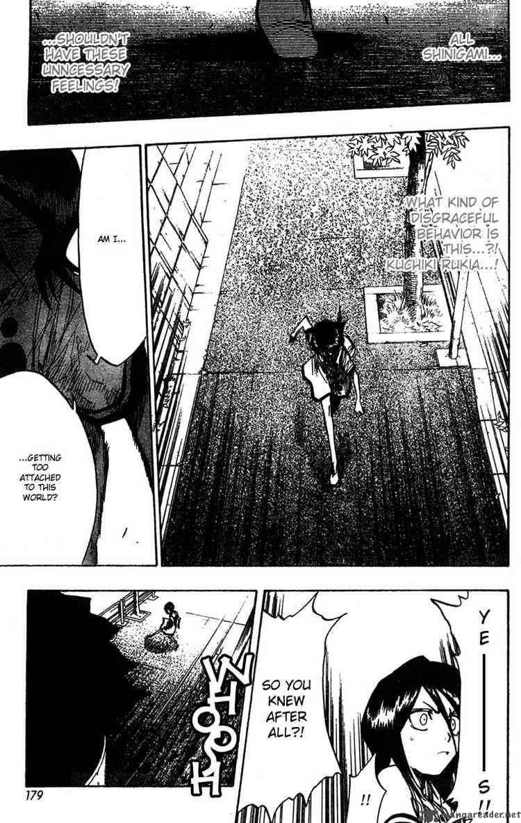 Chapter 52 - Needless Emotions Image(9)