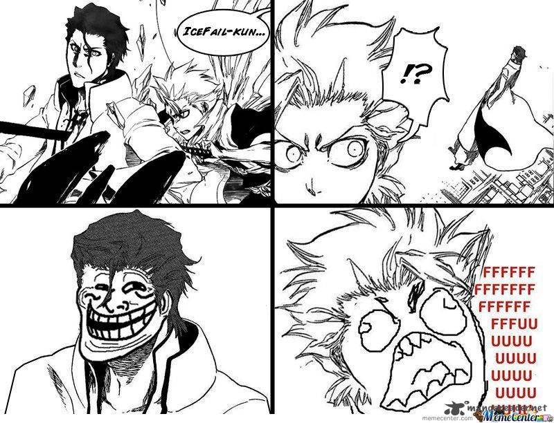 Chapter 520 - Killers Not Dead Image(20)