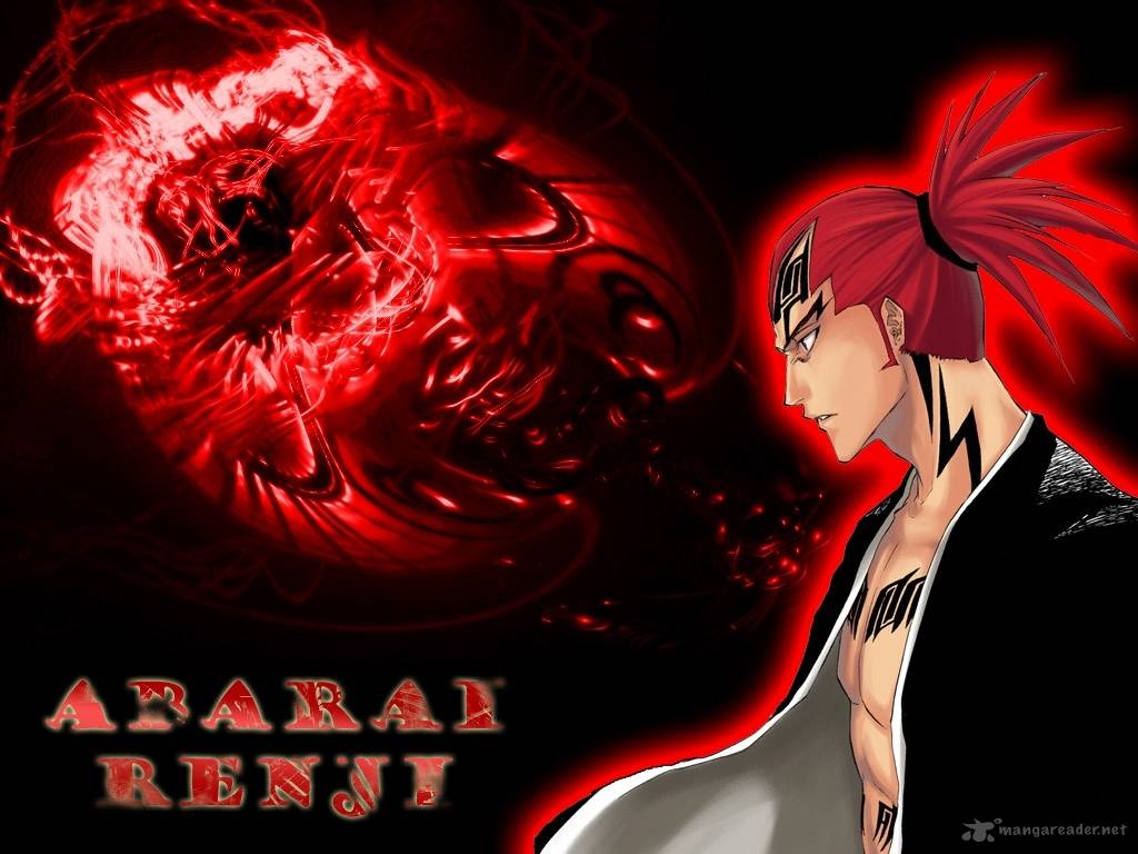 Chapter 520 - Killers Not Dead Image(3)