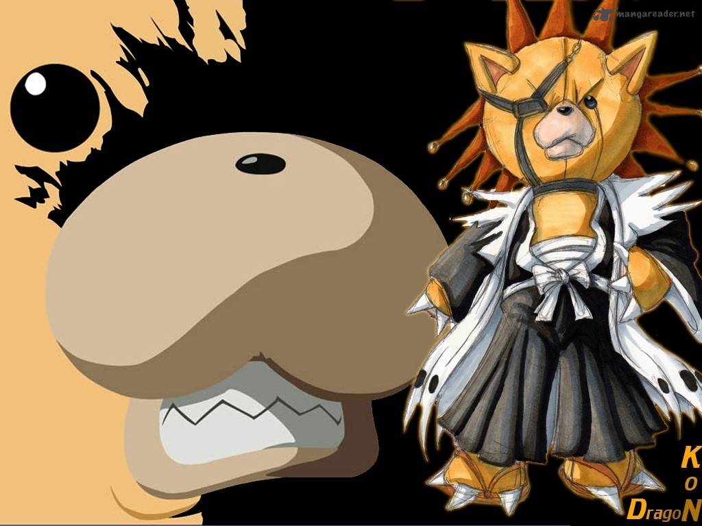 Chapter 521 - A Piggy Party Image(2)