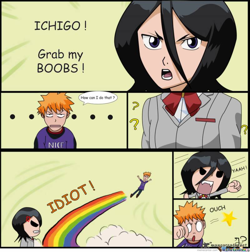 Chapter 522 - Love It Image(20)