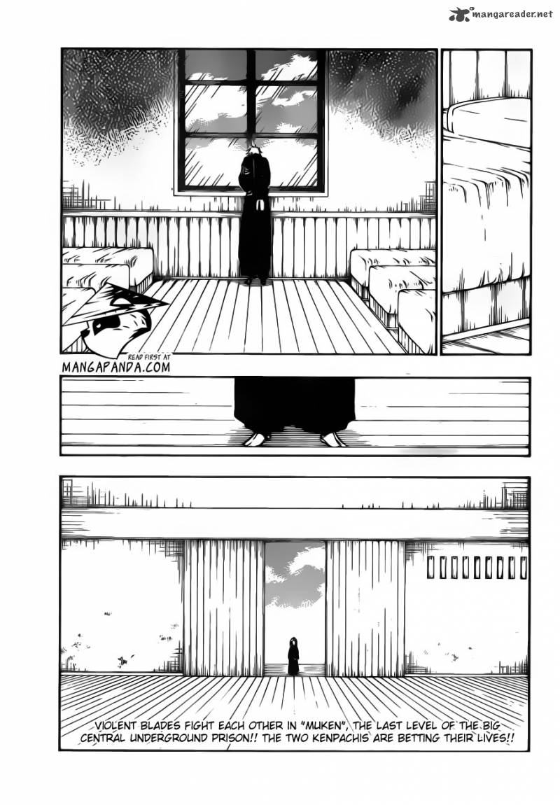 Chapter 524 - The Drop Image(3)