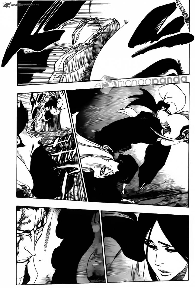 Chapter 524 - The Drop Image(9)
