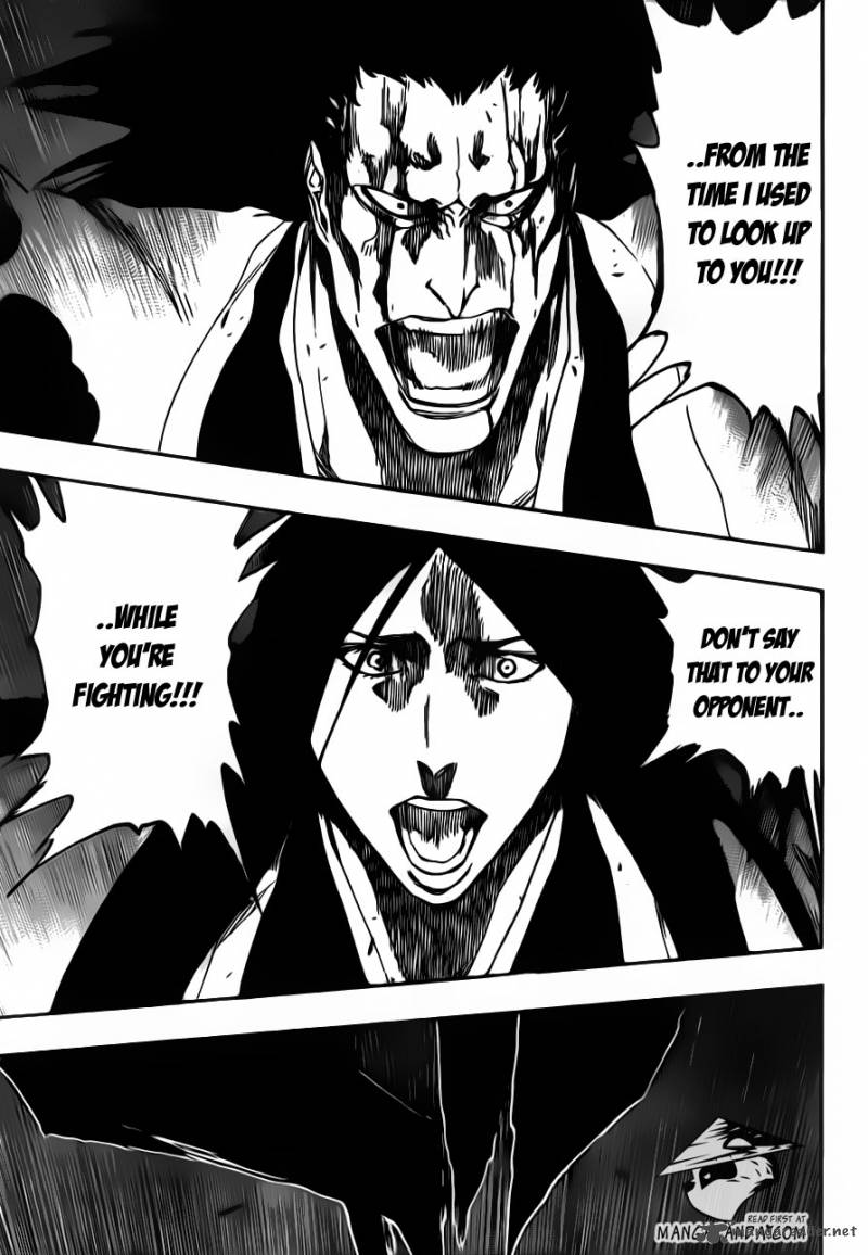 Chapter 524 - The Drop Image(13)