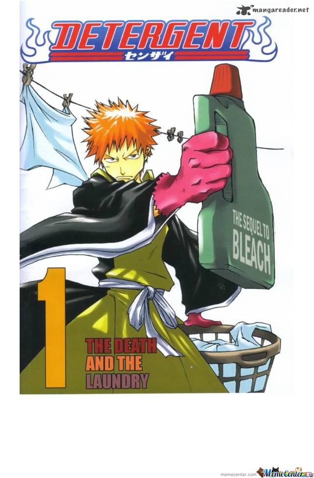 Chapter 524 - The Drop Image(20)