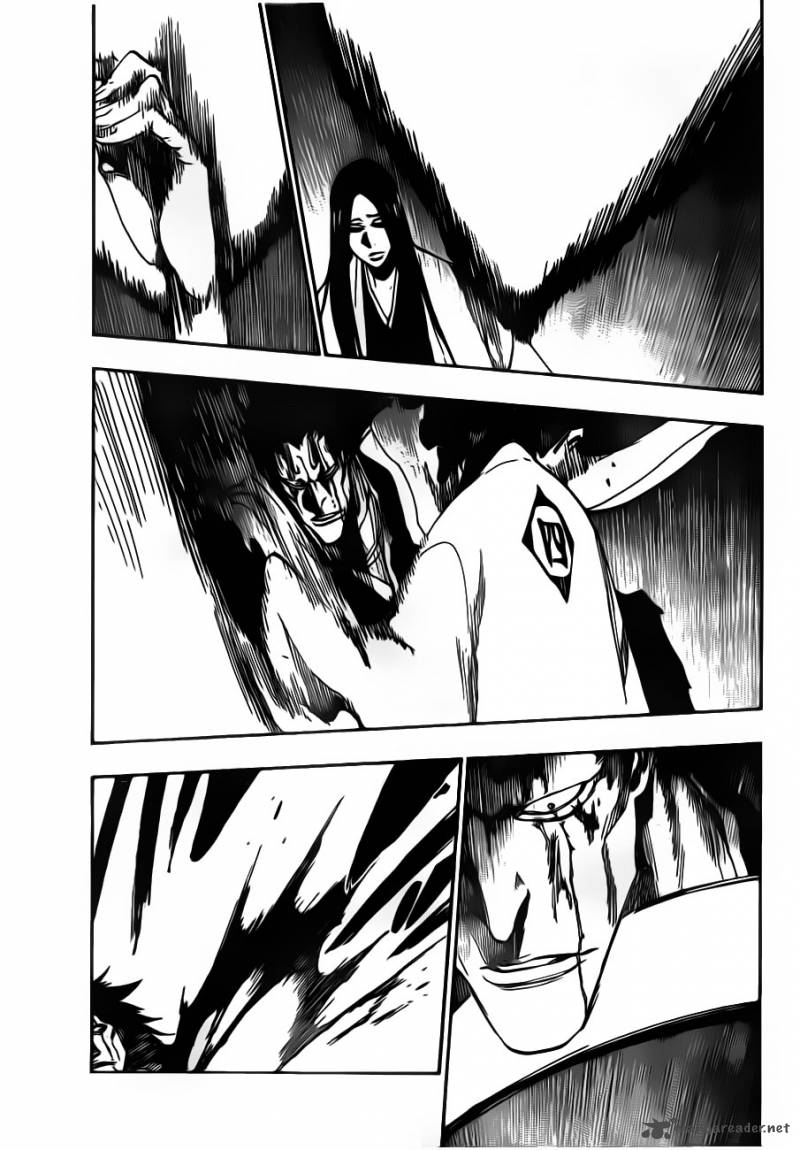 Chapter 524 - The Drop Image(7)