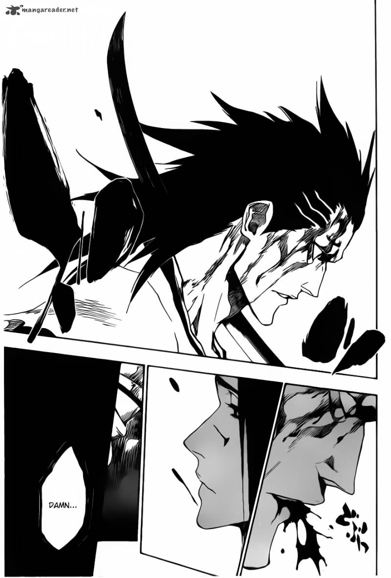 Chapter 524 - The Drop Image(17)