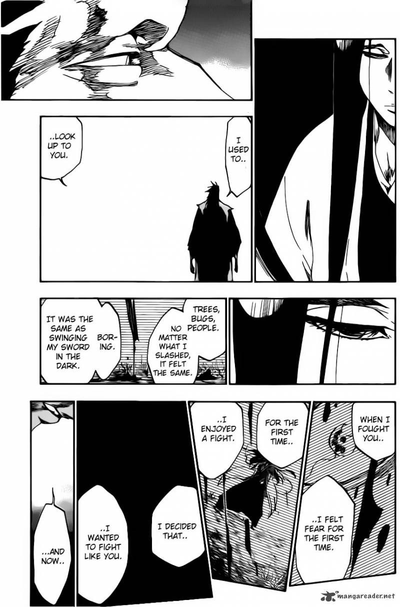 Chapter 524 - The Drop Image(15)