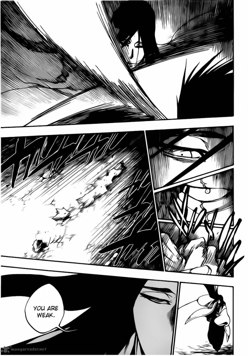 Chapter 524 - The Drop Image(11)