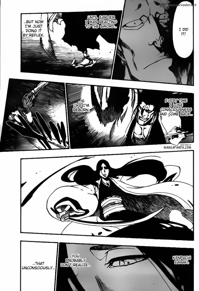 Chapter 525 - Edges Image(11)