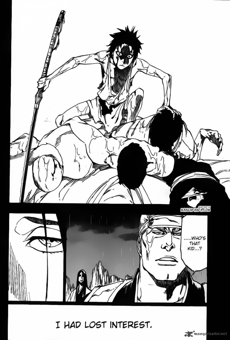 Chapter 525 - Edges Image(8)