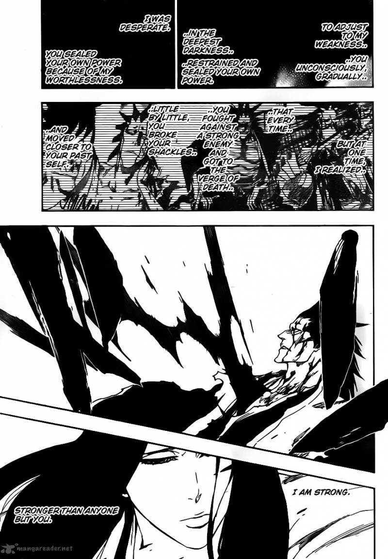 Chapter 525 - Edges Image(15)