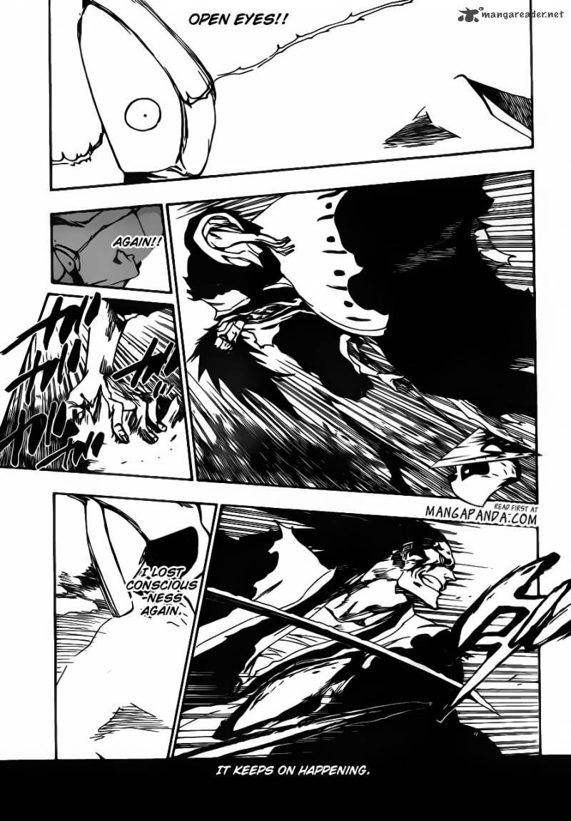Chapter 525 - Edges Image(3)