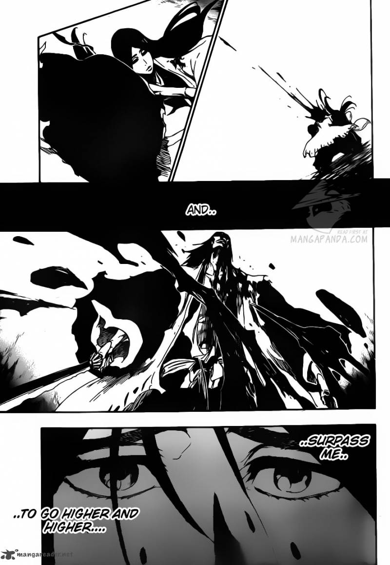 Chapter 525 - Edges Image(17)
