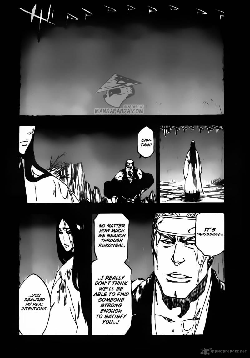 Chapter 525 - Edges Image(6)