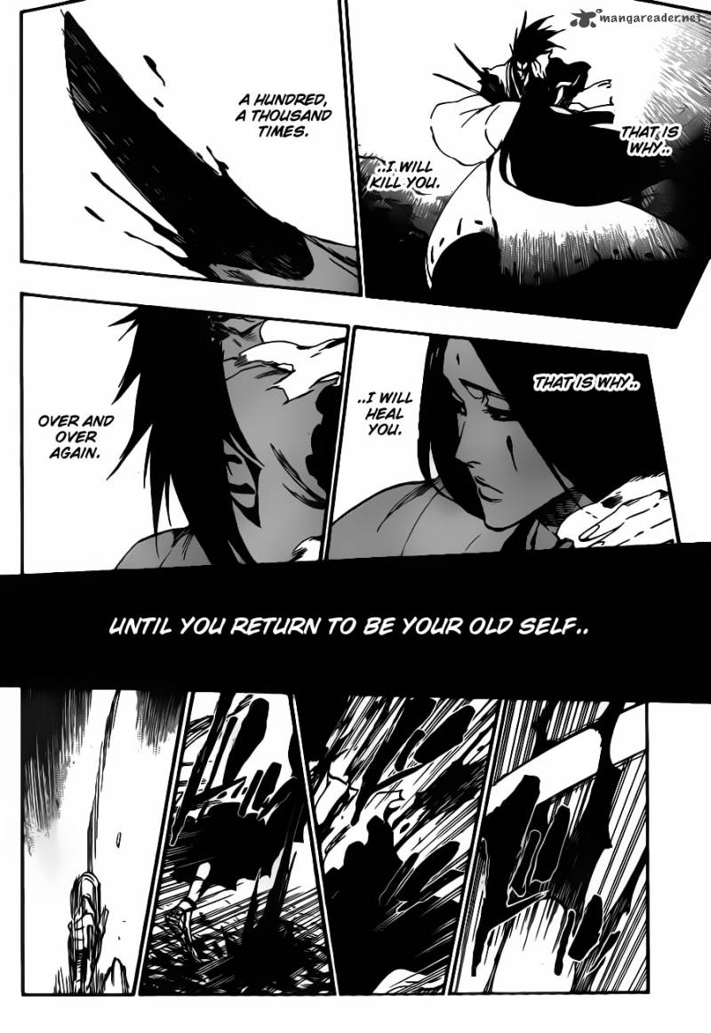Chapter 525 - Edges Image(16)