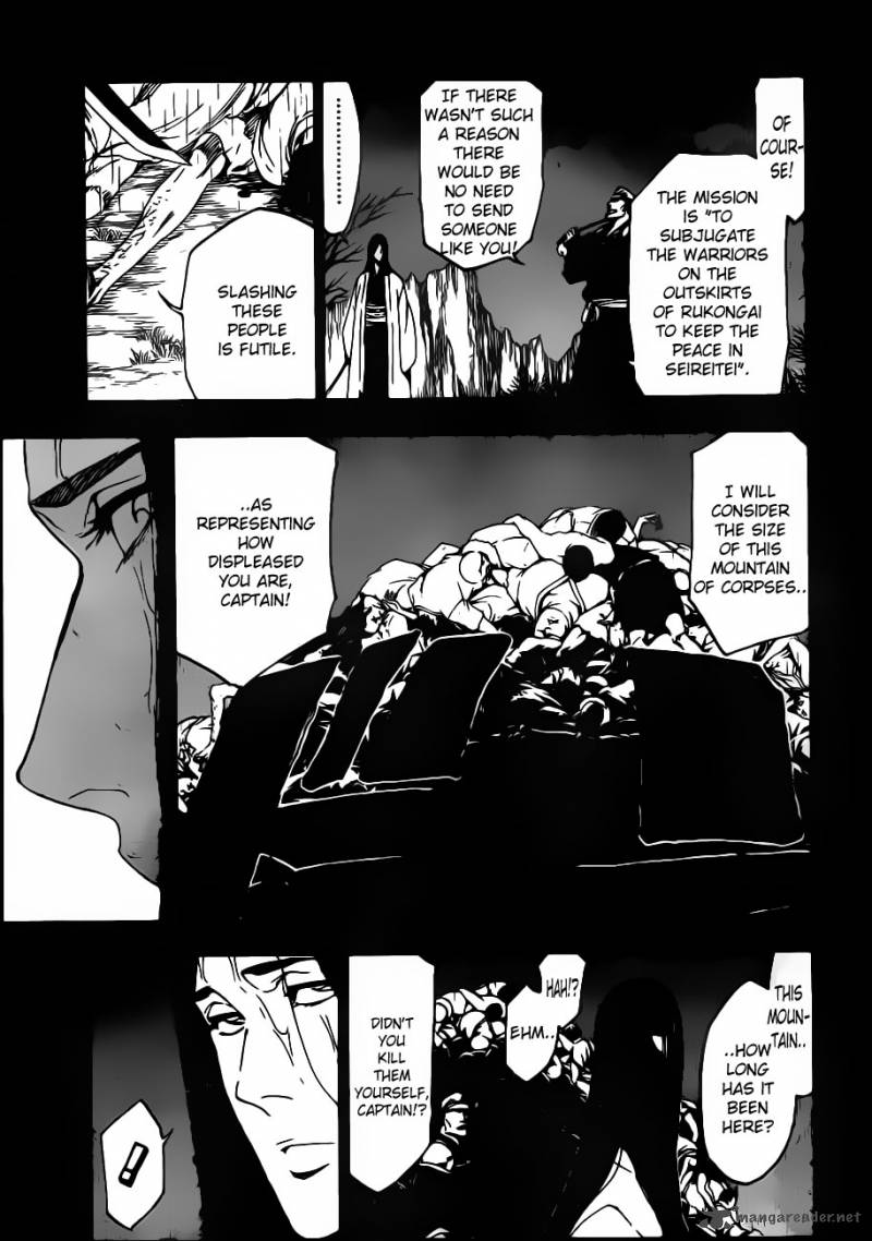 Chapter 525 - Edges Image(7)