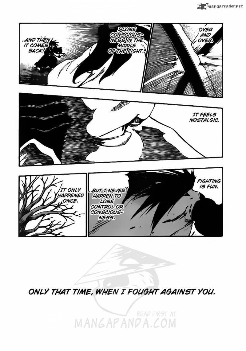 Chapter 525 - Edges Image(4)