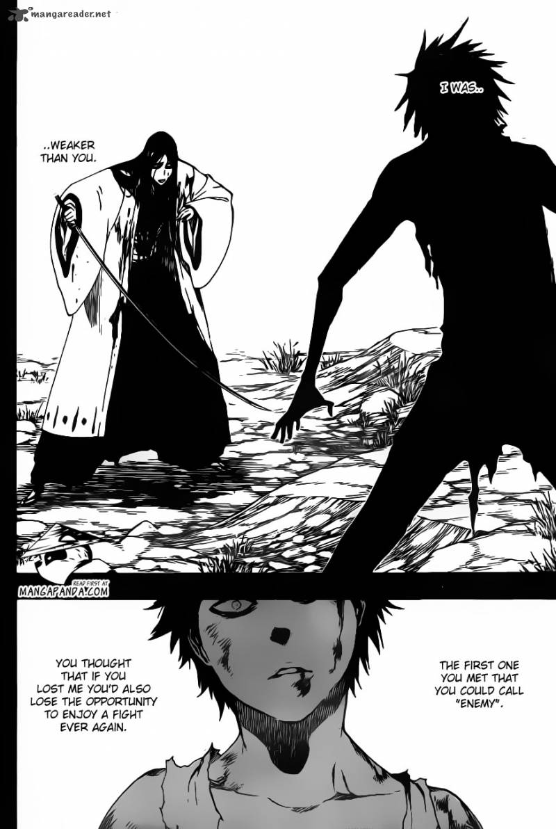 Chapter 525 - Edges Image(14)