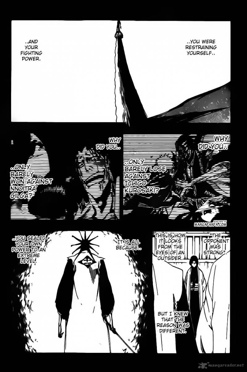 Chapter 525 - Edges Image(12)
