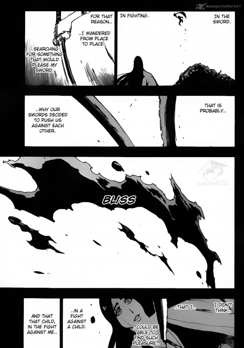Chapter 525 - Edges Image(9)
