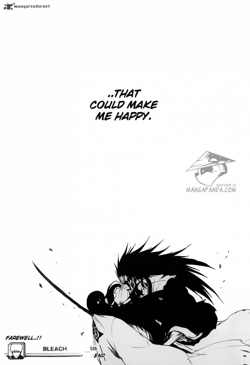Chapter 526 - The Battle Image(19)