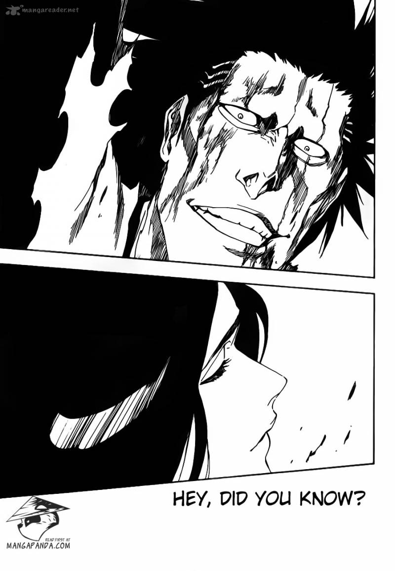 Chapter 526 - The Battle Image(13)