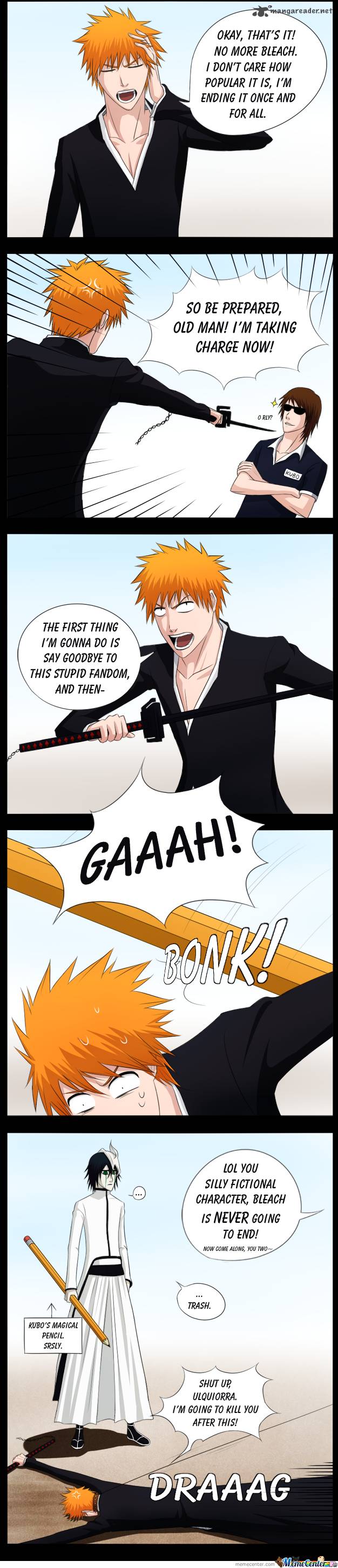 Chapter 527 - Eliminate From Heaven Image(21)