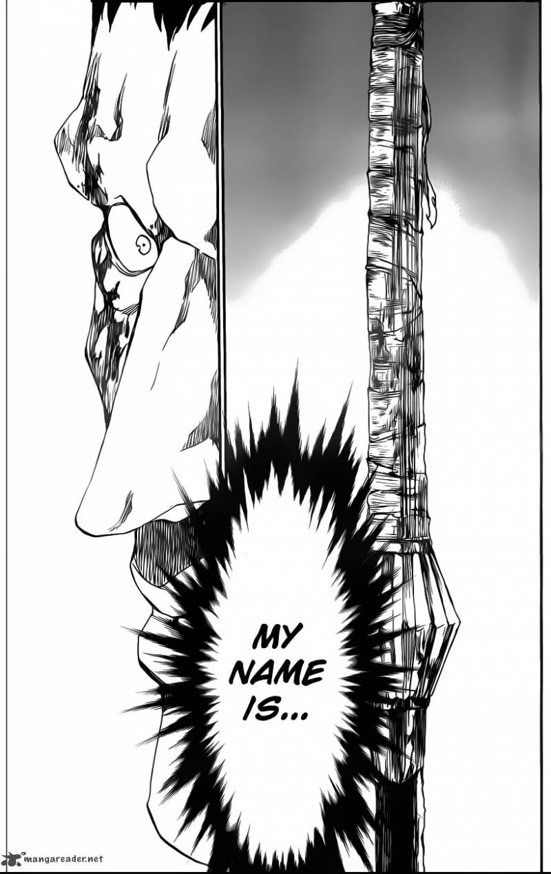 Chapter 527 - Eliminate From Heaven Image(12)