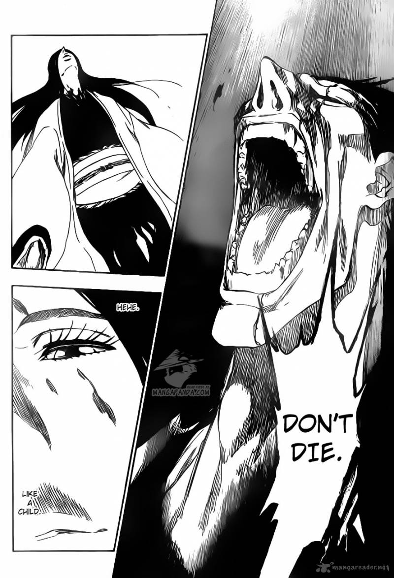 Chapter 527 - Eliminate From Heaven Image(7)